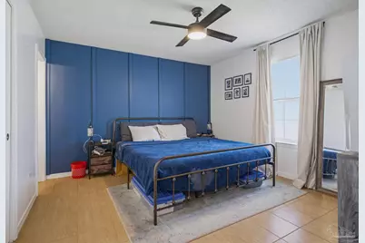 1184 Signal Hill Ln, Pensacola, FL 32514 - Photo 31