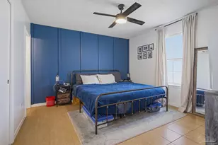 1184 Signal Hill Ln, Pensacola, FL 32514 - Photo 31