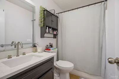 1184 Signal Hill Ln, Pensacola, FL 32514 - Photo 33