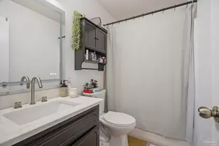 1184 Signal Hill Ln, Pensacola, FL 32514 - Photo 33