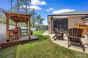 2487 Jeffers Ct, Navarre, FL 32566 - Photo 43