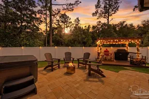 2487 Jeffers Ct, Navarre, FL 32566 - Photo 49