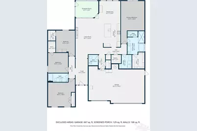 2487 Jeffers Ct, Navarre, FL 32566 - Photo 51