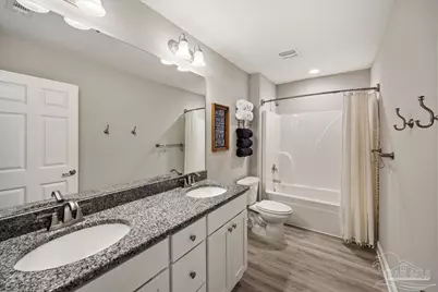 2487 Jeffers Ct, Navarre, FL 32566 - Photo 35