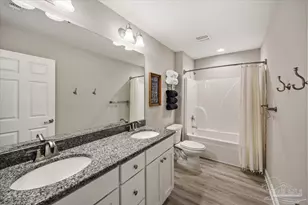 2487 Jeffers Ct, Navarre, FL 32566 - Photo 35