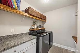 2487 Jeffers Ct, Navarre, FL 32566 - Photo 23