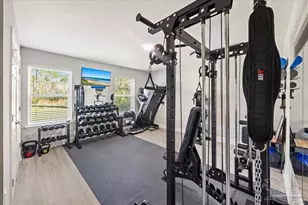 2487 Jeffers Ct, Navarre, FL 32566 - Photo 33