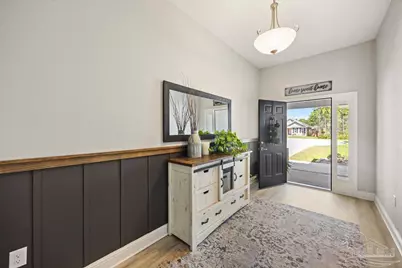 2487 Jeffers Ct, Navarre, FL 32566 - Photo 5