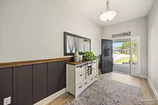 2487 Jeffers Ct, Navarre, FL 32566 - Photo 5