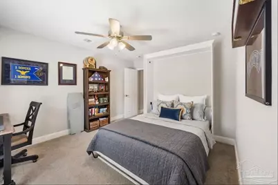 2487 Jeffers Ct, Navarre, FL 32566 - Photo 39