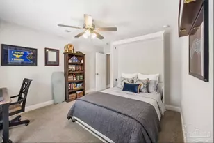 2487 Jeffers Ct, Navarre, FL 32566 - Photo 39