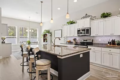 2487 Jeffers Ct, Navarre, FL 32566 - Photo 19