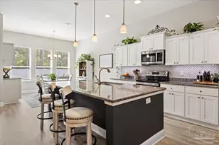 2487 Jeffers Ct, Navarre, FL 32566 - Photo 19