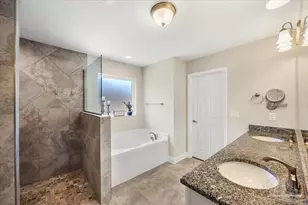 2487 Jeffers Ct, Navarre, FL 32566 - Photo 29