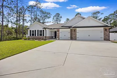 2487 Jeffers Ct, Navarre, FL 32566 - Photo 3