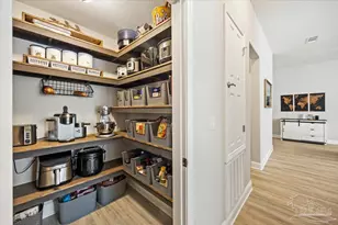 2487 Jeffers Ct, Navarre, FL 32566 - Photo 21