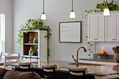 2487 Jeffers Ct, Navarre, FL 32566 - Photo 11