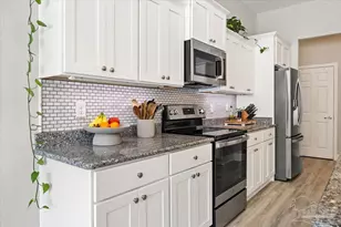 2487 Jeffers Ct, Navarre, FL 32566 - Photo 17