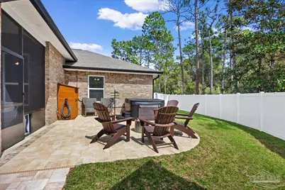 2487 Jeffers Ct, Navarre, FL 32566 - Photo 41