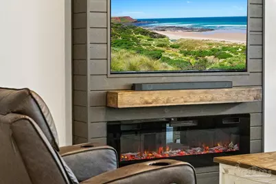 2487 Jeffers Ct, Navarre, FL 32566 - Photo 9