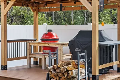 2487 Jeffers Ct, Navarre, FL 32566 - Photo 47