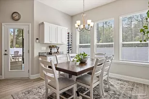 2487 Jeffers Ct, Navarre, FL 32566 - Photo 13