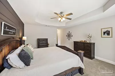 2487 Jeffers Ct, Navarre, FL 32566 - Photo 27