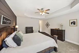 2487 Jeffers Ct, Navarre, FL 32566 - Photo 27