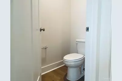 3021 Serviceberry Rd, Cantonment, FL 32533 - Photo 13