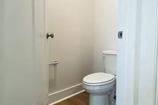 3021 Serviceberry Rd, Cantonment, FL 32533 - Photo 13