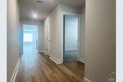 3021 Serviceberry Rd, Cantonment, FL 32533 - Photo 5