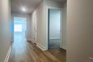 3021 Serviceberry Rd, Cantonment, FL 32533 - Photo 5