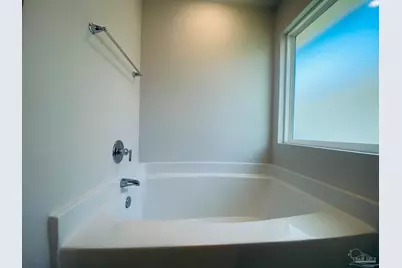 3021 Serviceberry Rd, Cantonment, FL 32533 - Photo 11