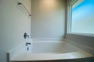 3021 Serviceberry Rd, Cantonment, FL 32533 - Photo 11