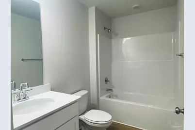 3021 Serviceberry Rd, Cantonment, FL 32533 - Photo 19