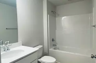 3021 Serviceberry Rd, Cantonment, FL 32533 - Photo 19