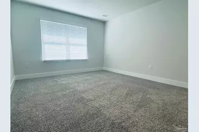 3021 Serviceberry Rd, Cantonment, FL 32533 - Photo 9