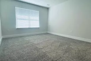 3021 Serviceberry Rd, Cantonment, FL 32533 - Photo 9