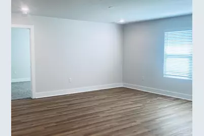 3021 Serviceberry Rd, Cantonment, FL 32533 - Photo 7