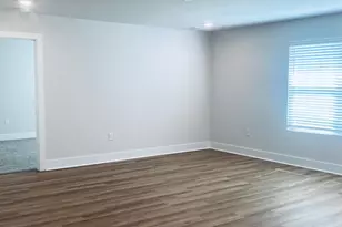 3021 Serviceberry Rd, Cantonment, FL 32533 - Photo 7