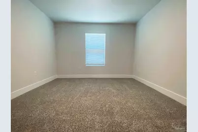 3021 Serviceberry Rd, Cantonment, FL 32533 - Photo 17