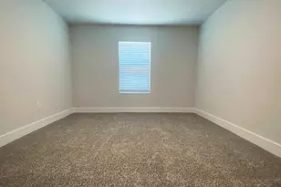 3021 Serviceberry Rd, Cantonment, FL 32533 - Photo 17