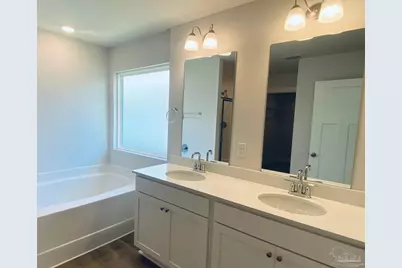 3021 Serviceberry Rd, Cantonment, FL 32533 - Photo 15