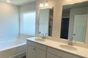 3021 Serviceberry Rd, Cantonment, FL 32533 - Photo 15