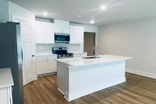 3021 Serviceberry Rd, Cantonment, FL 32533 - Photo 3