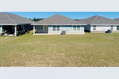 3021 Serviceberry Rd, Cantonment, FL 32533 - Photo 21