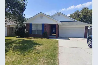 7960 Cayenne Way, Pensacola, FL 32526 - Photo 1