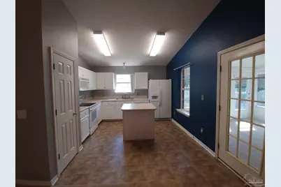 7960 Cayenne Way, Pensacola, FL 32526 - Photo 23
