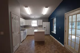 7960 Cayenne Way, Pensacola, FL 32526 - Photo 23