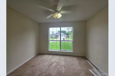 7960 Cayenne Way, Pensacola, FL 32526 - Photo 19